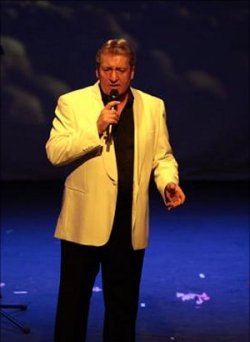 Scott Conrad